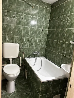 garsoniera pantelimon-spital-centrala proprie - imagine 7