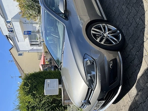 Golf 7 R line 2015 2.0 TDI Euro 6 