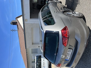 Golf 7 R line 2015 2.0 TDI Euro 6  - imagine 3