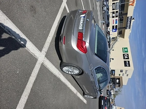 Vand urgent Bmw seria 7  - imagine 2