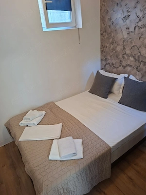 Închiriezi garsoniera la casa lângă  - imagine 2