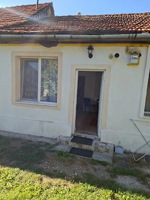 Închiriezi garsoniera la casa lângă  - imagine 5