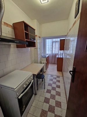 Închiriez garsonieră Prundu, Pitești  - imagine 3