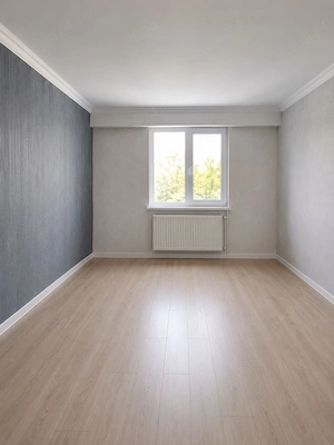 Imobiliare  Bârlad 