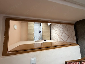 Apartment 1 camera, etajul 3 4, zona Lipovei, mobilat - imagine 8
