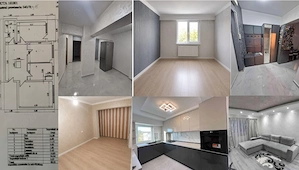 Imobiliare  Bârlad  - imagine 4