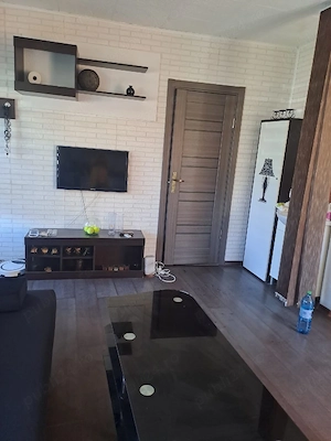 Dau in chirie spatiu comercial modern - imagine 2