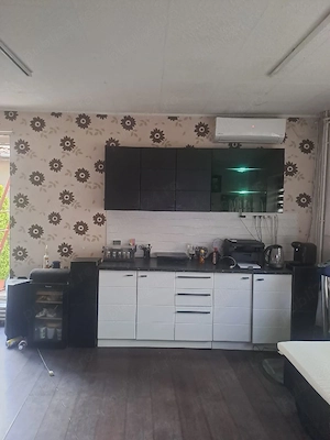 Dau in chirie spatiu comercial modern - imagine 3