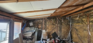 vand urgent doua garsoniere la casa in Ploiesti  - imagine 5