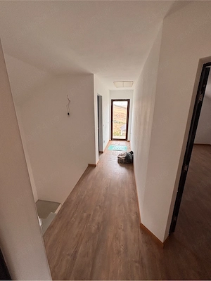 Casă de vanzare Campenesti - imagine 4