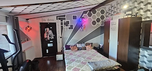 vand urgent doua garsoniere la casa in Ploiesti  - imagine 4