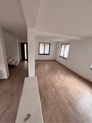 Casă de vanzare Campenesti - imagine 3