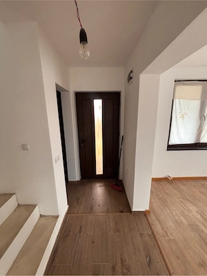 Casă de vanzare Campenesti