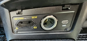 Volkswagen Passat B8.5 Variant 2.0 TDI DSG - imagine 3