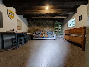 Casă tradițională + 5.032 mp teren intravilan | Puini, Cluj | potențial turistic - imagine 8