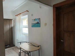 Vând ap 2 camere,semicentral - imagine 3