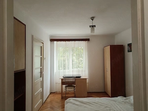 Vând ap 2 camere,semicentral - imagine 6
