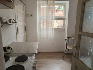 Vând ap 2 camere,semicentral - imagine 5
