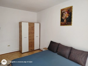 De închiriat ap. 2 camere - imagine 5