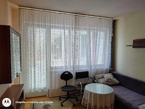 De închiriat ap. 2 camere - imagine 6