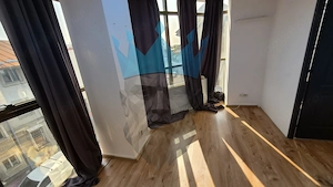 Spatiu Birou Gara de Nord Bucuresti - imagine 6