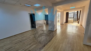 Spatiu Birou Gara de Nord Bucuresti - imagine 11