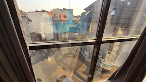 Spatiu Birou Gara de Nord Bucuresti - imagine 7