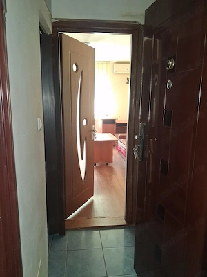 Garsonieră de vânzare   Timișoara, Grigore T. Popa nr. 30