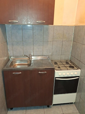 Garsonieră de vânzare   Timișoara, Grigore T. Popa nr. 30 - imagine 4