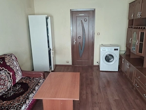 Garsonieră de vânzare   Timișoara, Grigore T. Popa nr. 30 - imagine 3