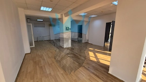 Spatiu Birou Gara de Nord Bucuresti