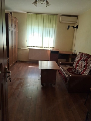 Garsonieră de vânzare   Timișoara, Grigore T. Popa nr. 30 - imagine 2