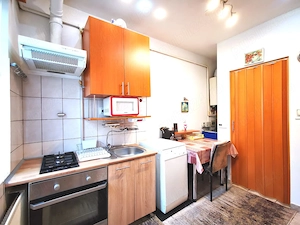 Garsoniera   tiny-apartment superb in Calea Sagului, inchiriat direct de proprietar - imagine 2