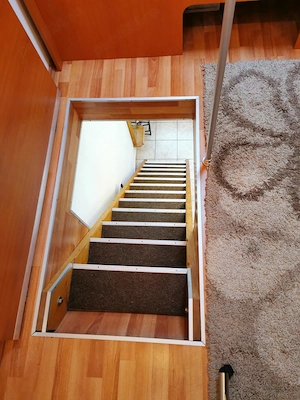 Garsoniera   tiny-apartment superb in Calea Sagului, inchiriat direct de proprietar - imagine 8