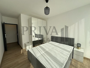 Apartament de LUX nou 2 camere, etaj 4, parcare, Alenia Botanic - imagine 7