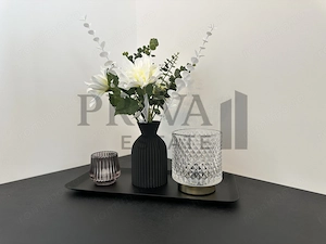 Apartament de LUX nou 2 camere, etaj 4, parcare, Alenia Botanic - imagine 10