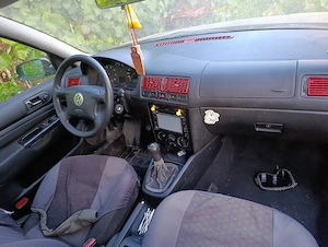 golf 4 1.4 - imagine 2