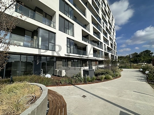 Apartament de LUX nou 2 camere, etaj 4, parcare, Alenia Botanic - imagine 19