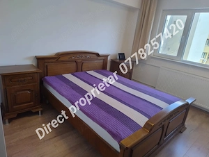 Metrou Piață Iancului apartament 2 camere |Direct Proprietar| Loc Parcare | Boiler - imagine 7