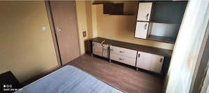 Apartament 2 camere transformate in 3 zona Bucovina - imagine 7