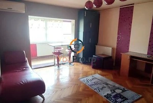 Apartament 2 camere transformate in 3 zona Bucovina - imagine 4