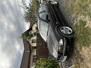 E46 functional pentru shrot - imagine 4