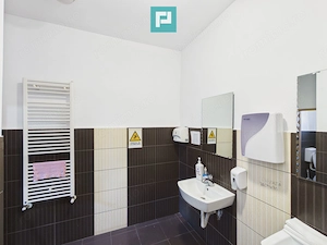 Spațiu comercial 102 mp, vitrină 10 m – Ioșia - imagine 9
