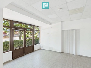 Spațiu comercial 102 mp, vitrină 10 m – Ioșia - imagine 5