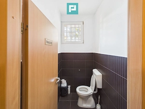 Spațiu comercial 102 mp, vitrină 10 m – Ioșia - imagine 10
