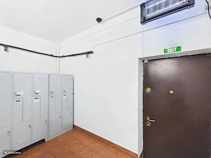 Spațiu comercial 102 mp, vitrină 10 m – Ioșia - imagine 6