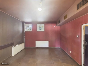 Spațiu comercial 102 mp, vitrină 10 m – Ioșia - imagine 12