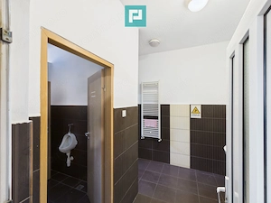 Spațiu comercial 102 mp, vitrină 10 m – Ioșia - imagine 8