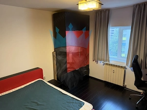  Apartament 3 Camere Sebastian Bucuresti - imagine 10