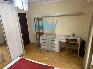  Apartament 3 Camere Sebastian Bucuresti - imagine 8